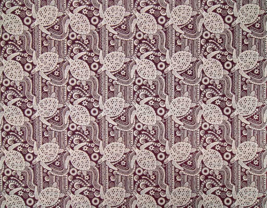ATX20684M Chocolate