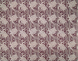 ATX20684M Chocolate
