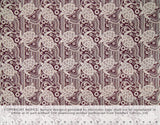 ATX20684M Chocolate