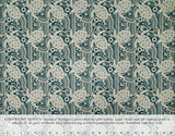 ATX20684M Green
