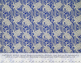ATX20684M Royal