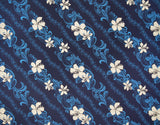 BJ-002R Navy