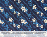 BJ-002R Navy