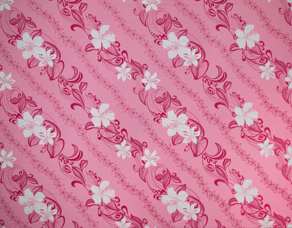 BJ-002R Pink