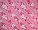 BJ-002R Pink