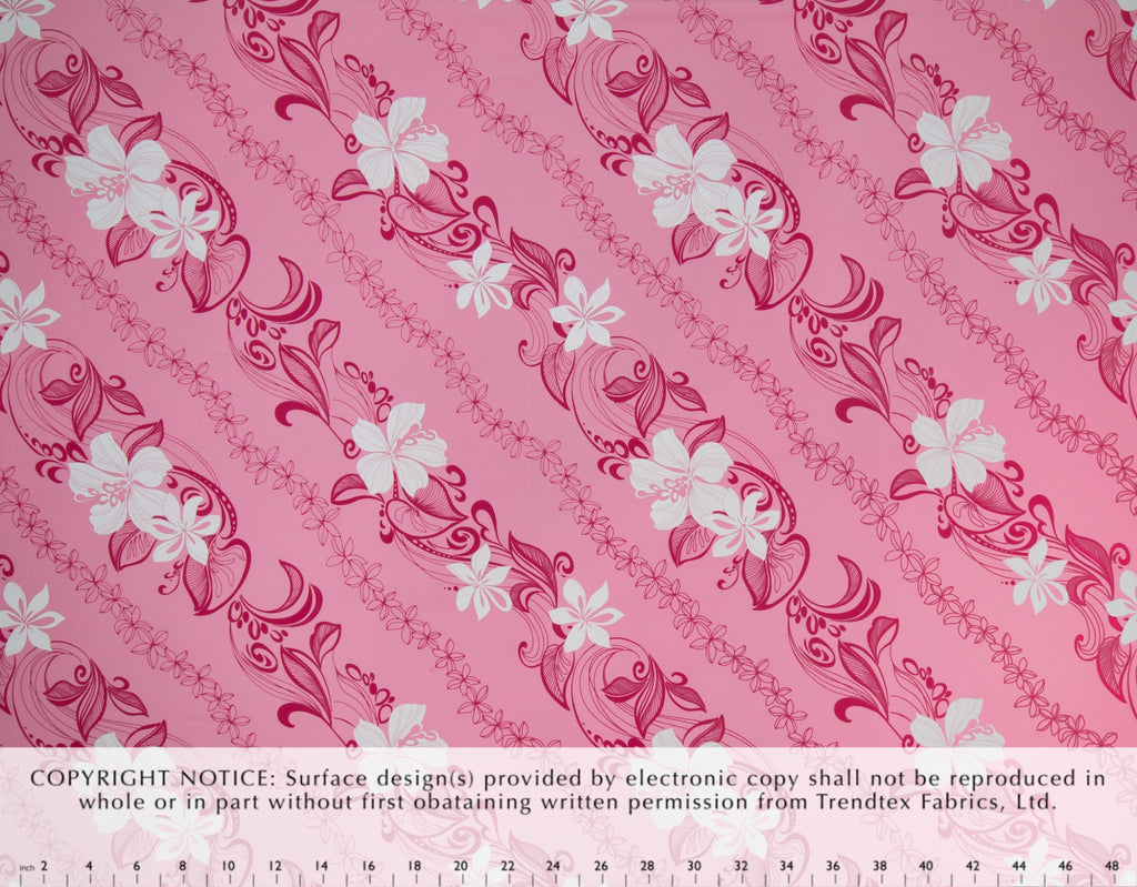 BJ-002R Pink
