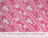 BJ-002R Pink