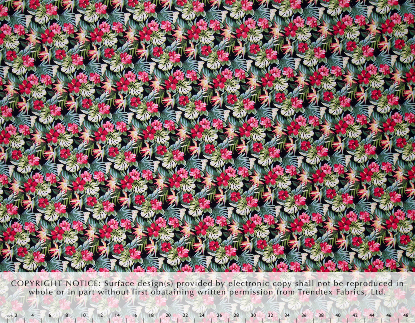 CEJ-005RM Black (Short Yardage: 6 Yards)