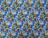 EH-83-08 Blue