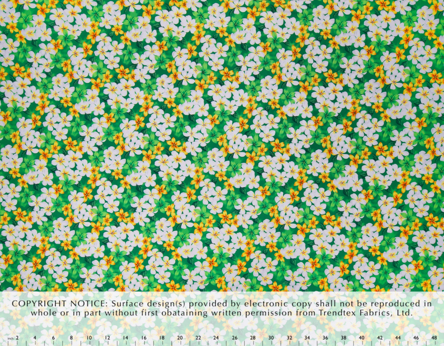 GL-006 Green (Short Yardage: 6.5 Yards)