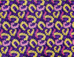 H-8518A Purple  Trendtex Fabrics Cotton Poplin trendtexfabrics.myshopify.com TrendtexFabrics