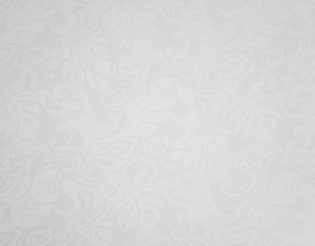 H-8846 White