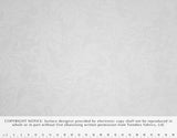 H-8846 White