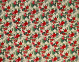 HA-038R Maize