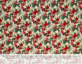 HA-038R Maize