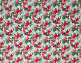 HA-038R White