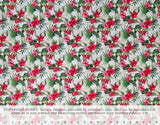 HA-038R White