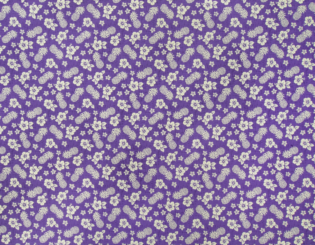 HA-045 Purple