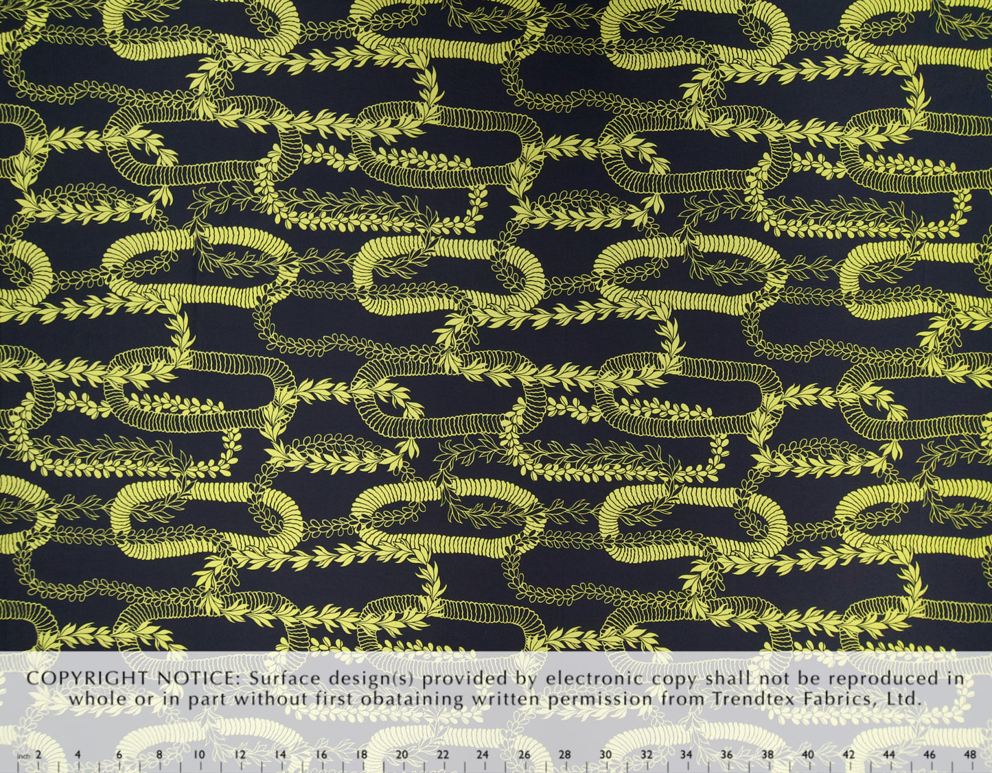 HA-055 Black