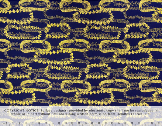 HA-055 Navy