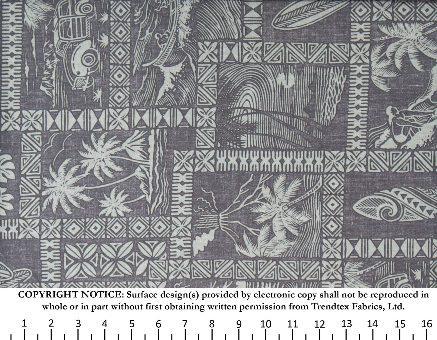 HA-056 Charcoal *Reverse-Facing Optimized