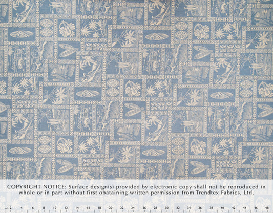 HA-056 Slate *Reverse-Facing Optimized