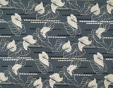 HAU-036 Grey