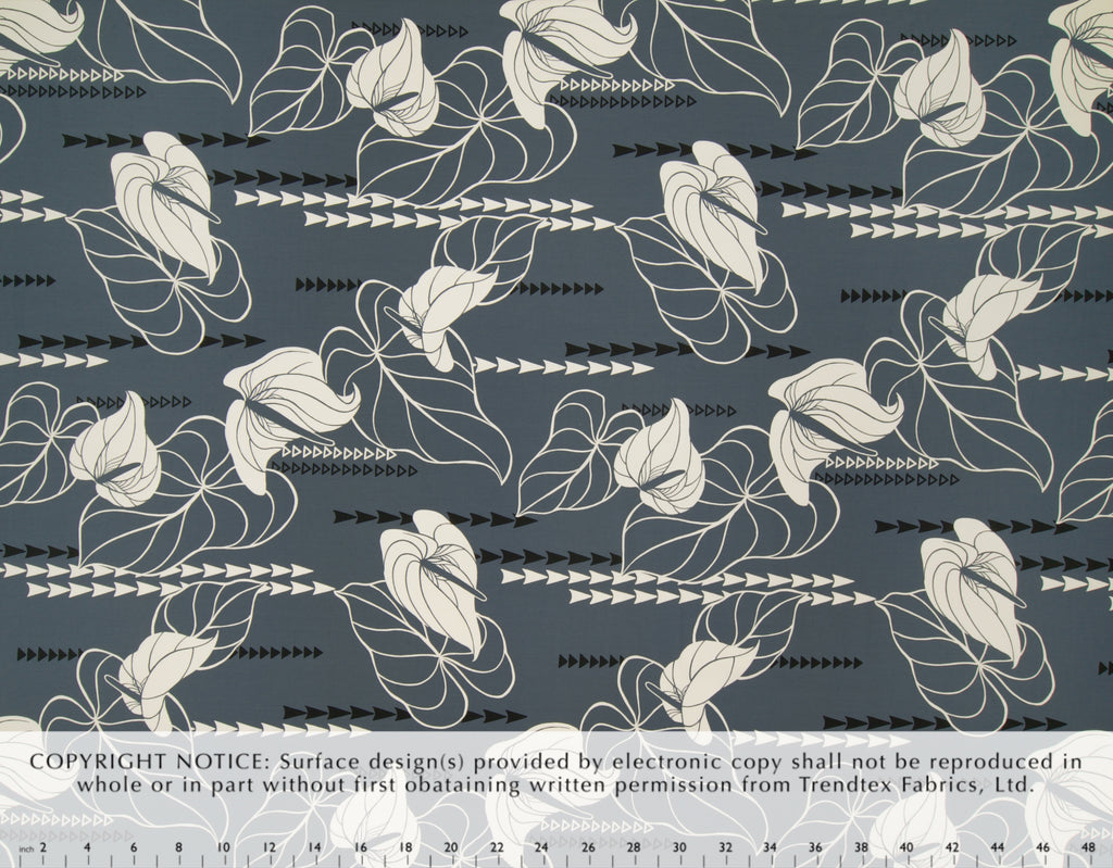 HAU-036 Grey