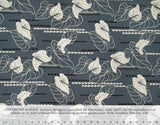 HAU-036 Grey