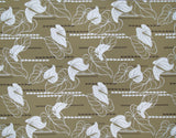 HAU-036 Khaki