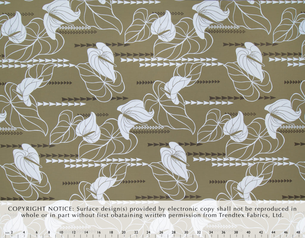 HAU-036 Khaki