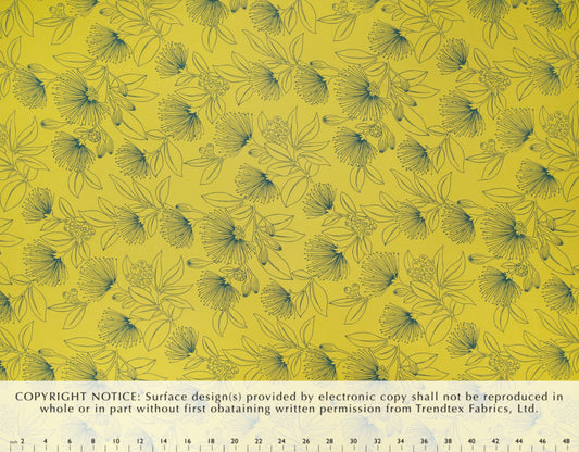 HD-040 Citron