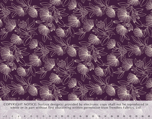 HD-040 Merlot
