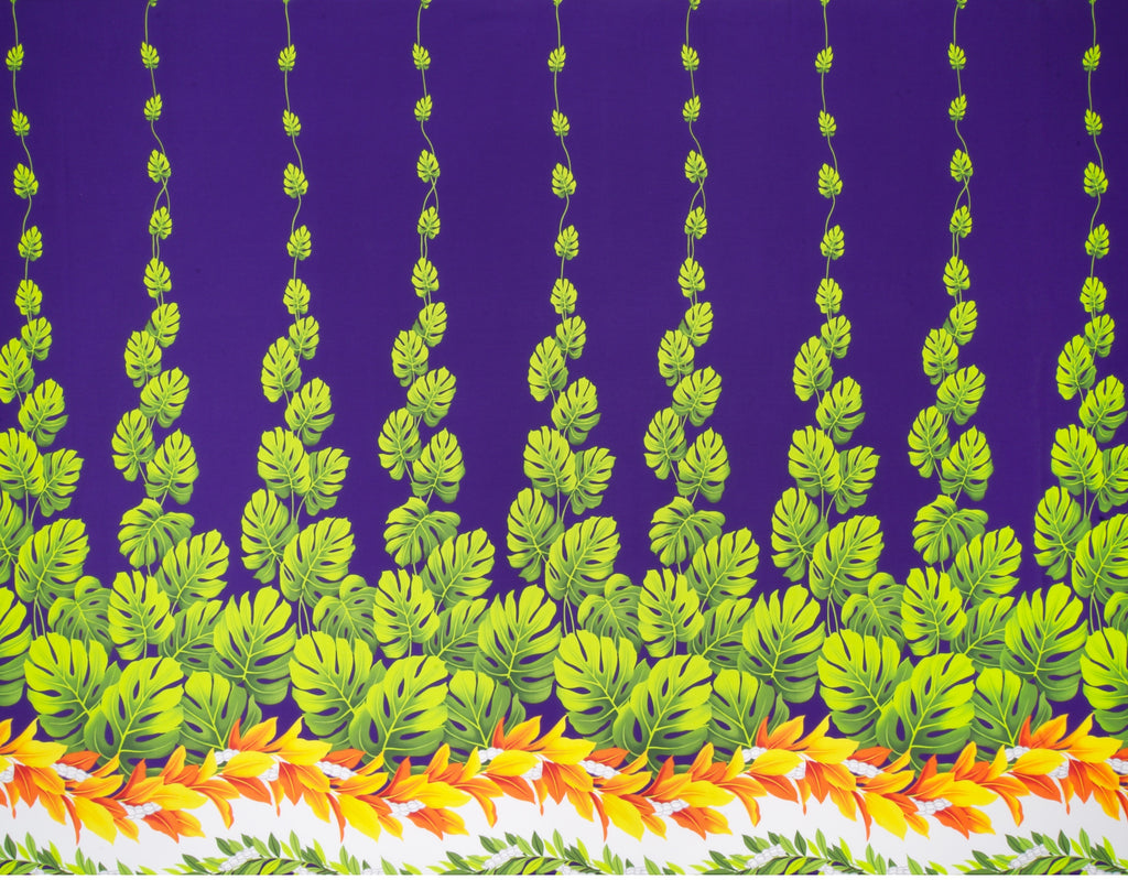 HD-046 Purple