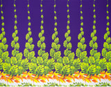 HD-046 Purple