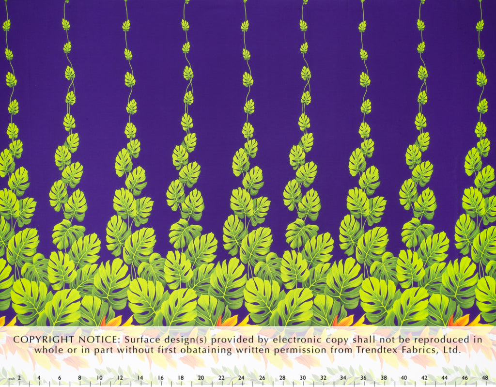 HD-046 Purple