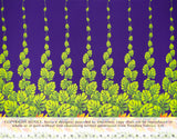 HD-046 Purple