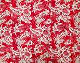 HD-048 Red