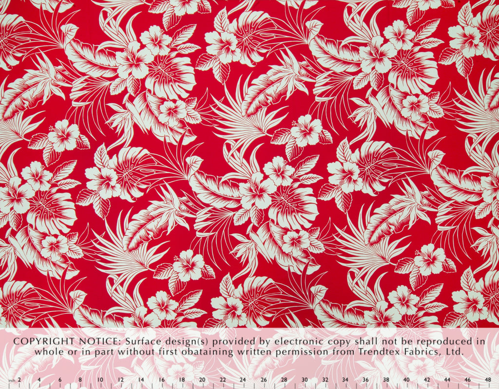 HD-048 Red