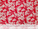 HD-048 Red