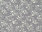 HD-049 Grey
