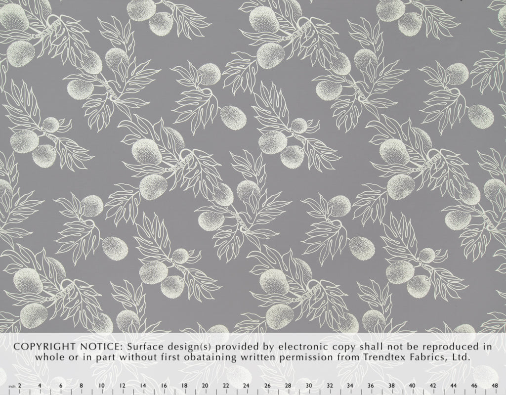 HD-049 Grey