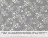 HD-049 Grey
