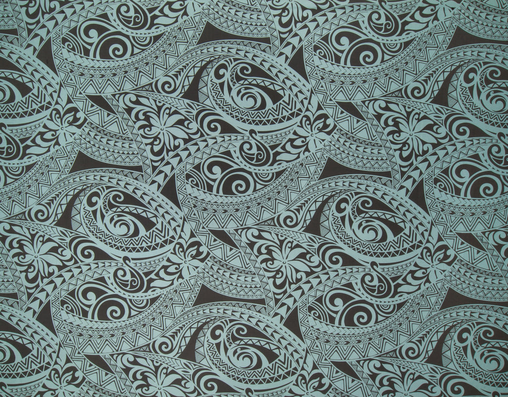HF-048 Charcoal