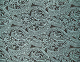 HF-048 Charcoal