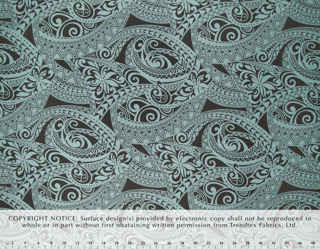HF-048 Charcoal