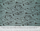 HF-048 Charcoal