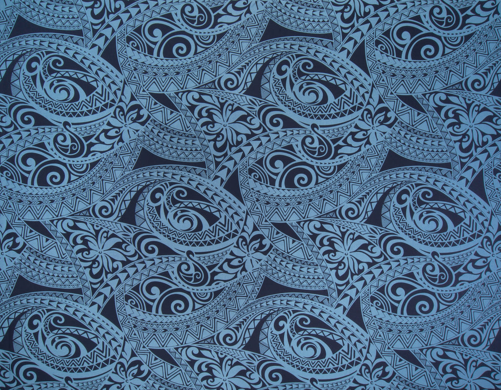 HF-048 Navy