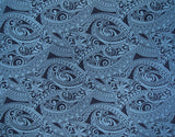 HF-048 Navy