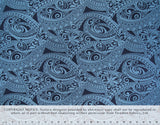 HF-048 Navy